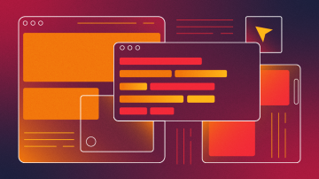 Opensource.com: 7 open source modules to make your website accessible
