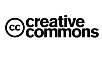 Do you use Creative Commons licenses on YouTube?