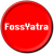 fossyatra
