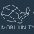 Mobilunity com