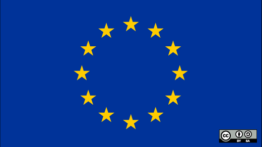 Download EU Commission increasingly relies on open source solutions ...