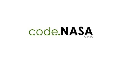 nasa world wind opensource gis for mission operations