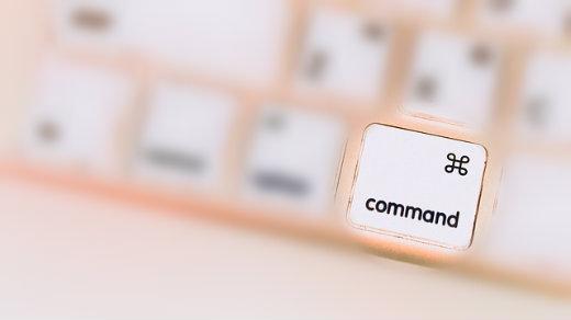 Bash tips for everyday at the command line | Opensource.com