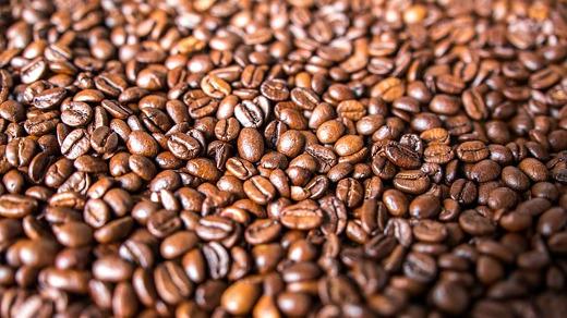 java-coffee-beans.jpg?itok=3hkjX5We