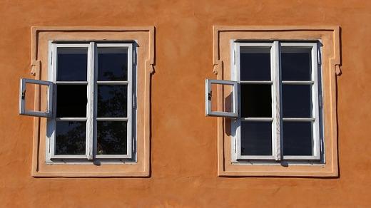 Windows