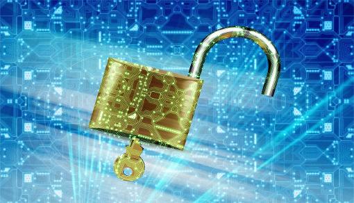 best encryption software for linux