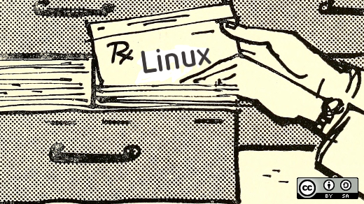 how to create my own linux os 2017