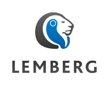 Lemberg Solutions