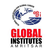 global Institutes Amritsar