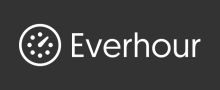 everhour.com