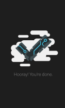 Mailspring inbox zero Mailspring inbox zero