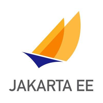 Jakarta EE logo
