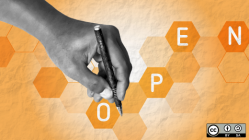 Perma.cc stops scholarly link rot