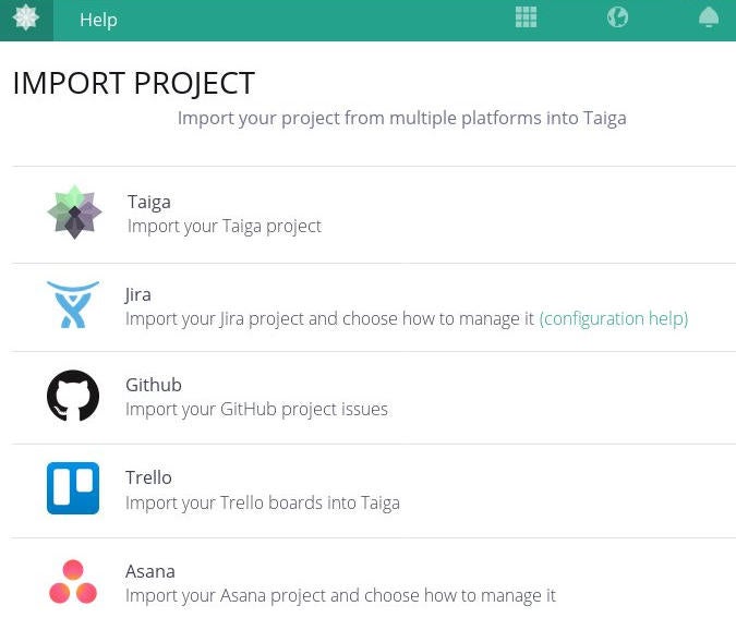 8 Creative Ways to Manage Your Tasks & Projects Effectively Using Trello Boards