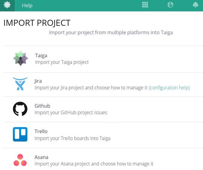 Project Management for Artists: Work Smarter with Trello