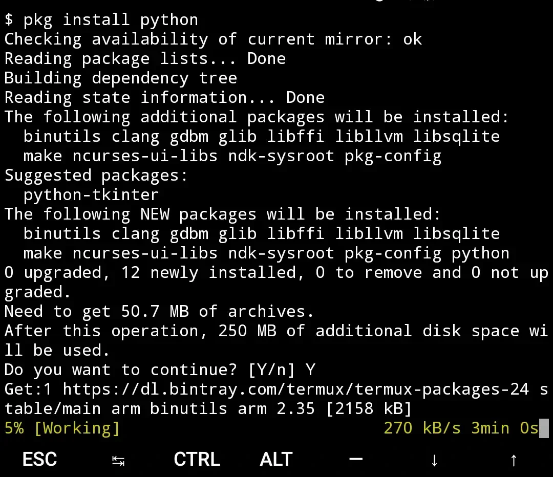 Python run process. Открыть порт Python. Ansible Run Python script.