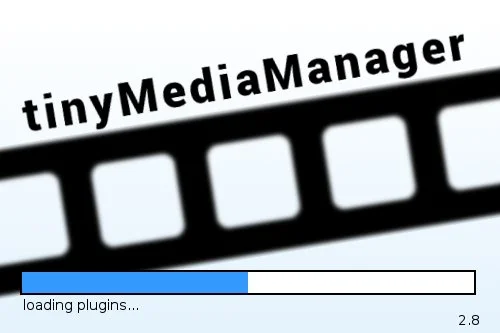 Fetch Multiple Ratings - tinyMediaManager