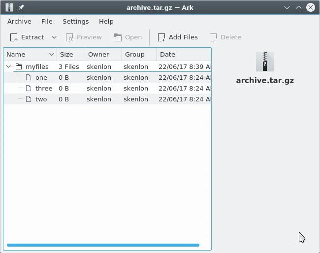 tgz file extractor online