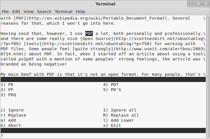 10 Laws Of files copied successfully however we were unable to run bootsect