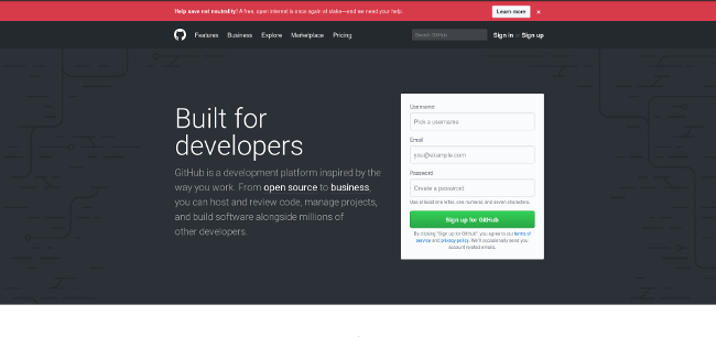 A Step By Step Guide To Git Opensource Com Images, Photos, Reviews