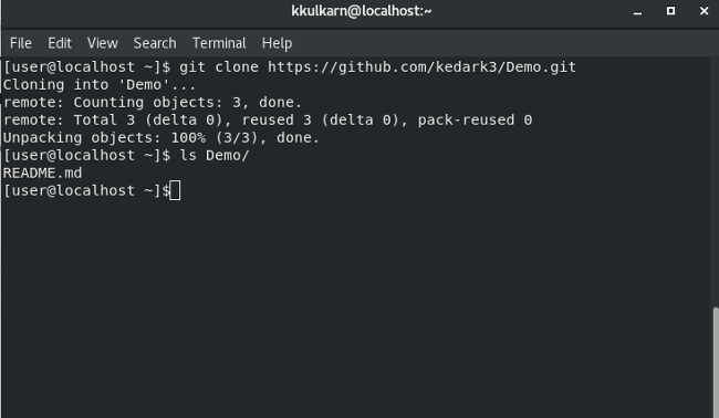 windows terminal download github