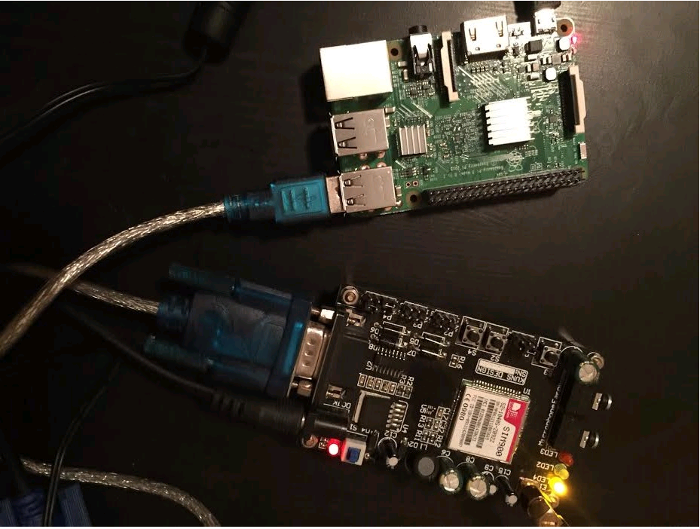 No Coding Required Node RED On A Raspberry Pi Opensource No Coding Required Node RED On A Raspberry Pi Opensource