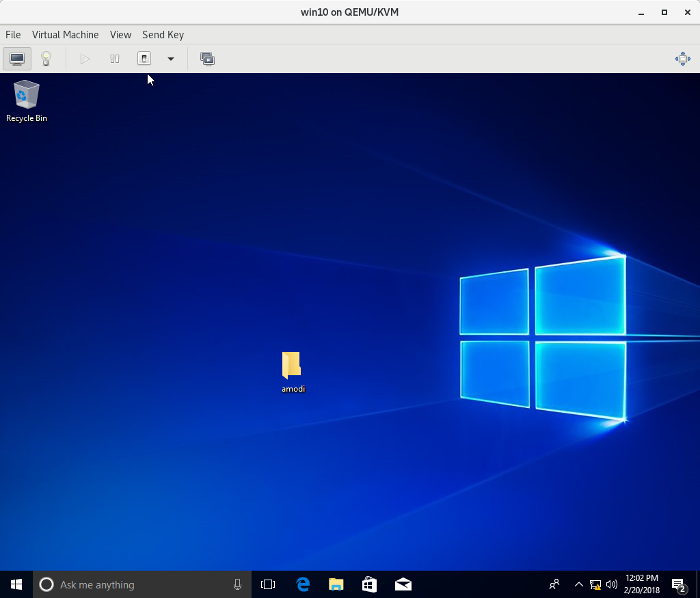 linux windows 10 password reset tool