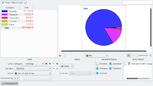 home finance software for mac uk