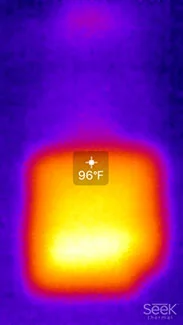 econo-heat-ir.jpg