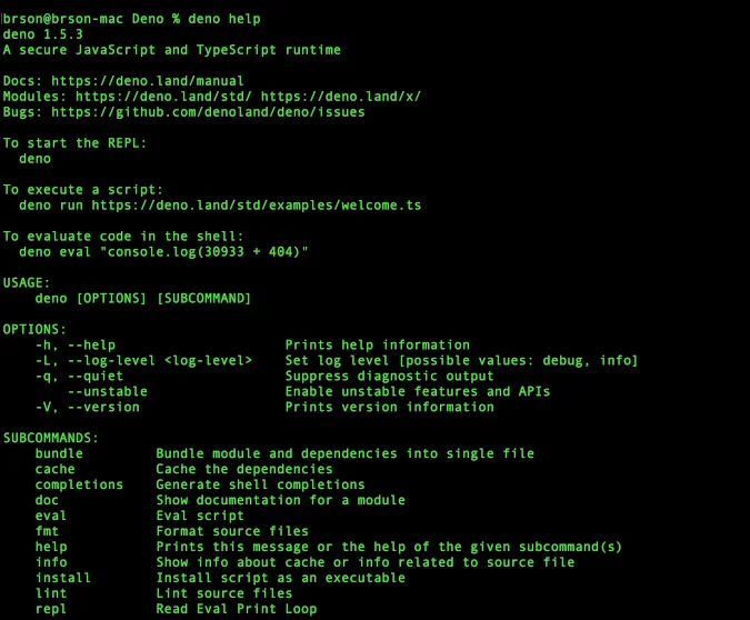 node output file autocad member