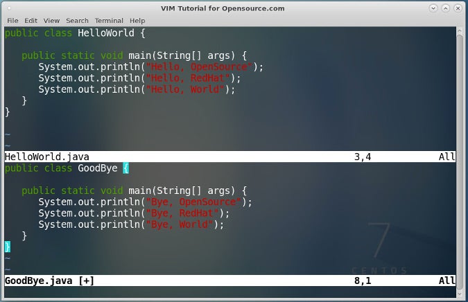 getting-started-with-vim-the-basics-opensource