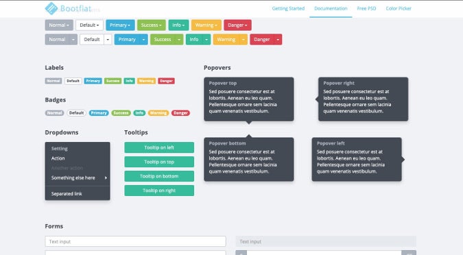 METRO digital (inner source) · GitHub