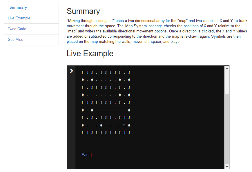 MDwiki site summary