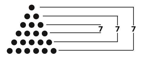 Selecting pairs of rows