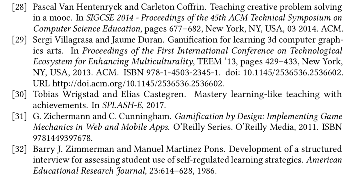 bibliography-numbered examples.png