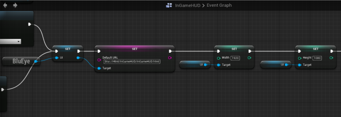 Language Game UI Database