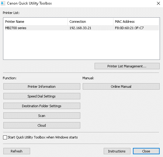 oracle developer virtual machine