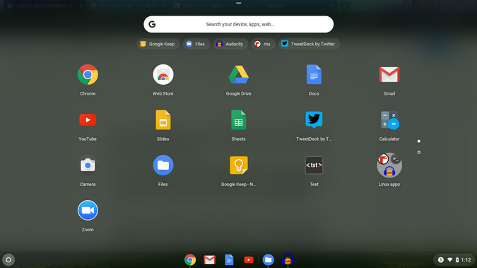 chromebook-linux-apps.png