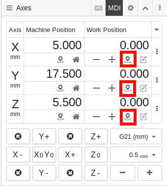 3D Printing G Code Example  - We Are Now In A Good Position To Look At Actual Code That Is Used For Printing A 3D Model.