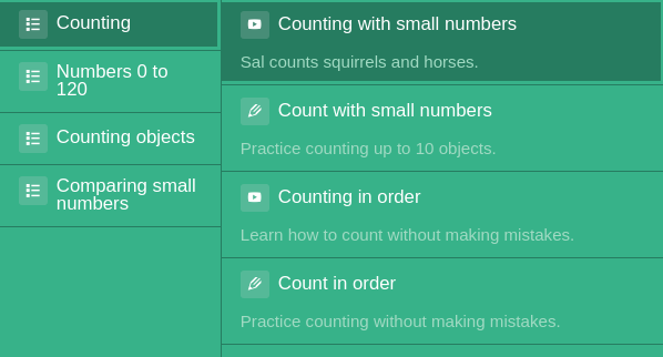 counting_with_small_numbers.png