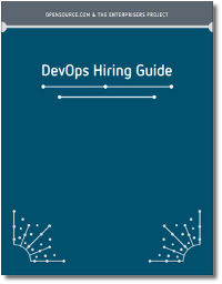 DevOps Guide Cover