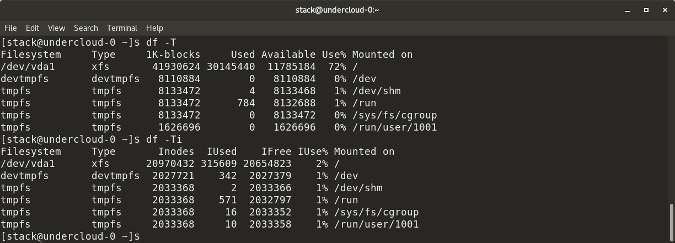 spritzen-diese-es-ist-wundersch-n-how-to-check-hdd-linux-loyalit-t