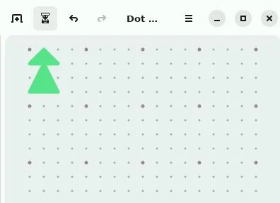 Export your current glyph