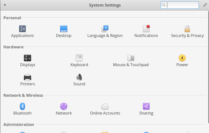 cs 1.6 elementary hacks settings