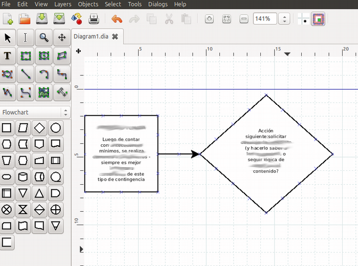 sentence diagramming app mac