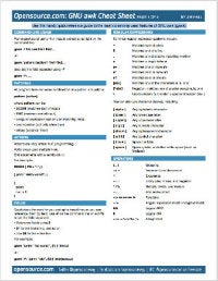 kubectl cheatsheet