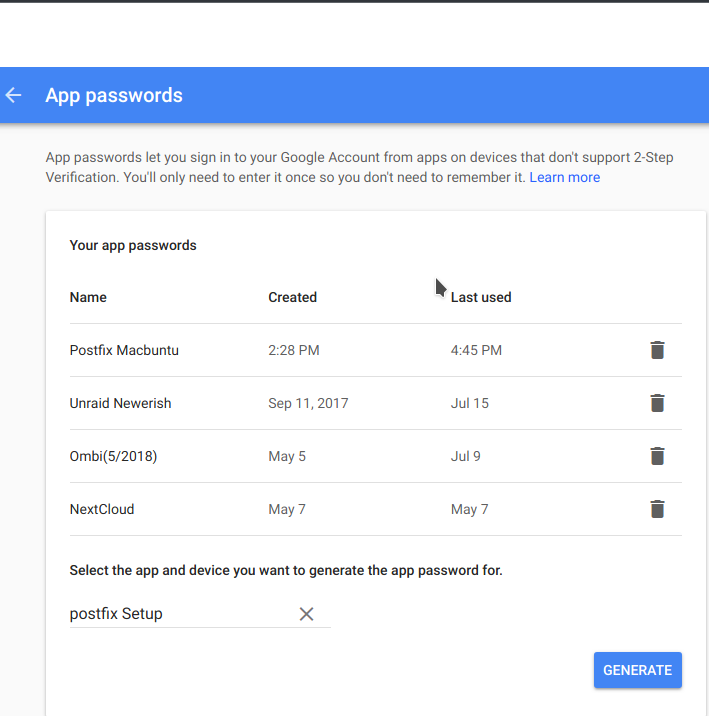 Postfix - Google_setup_1_app_passwords.png