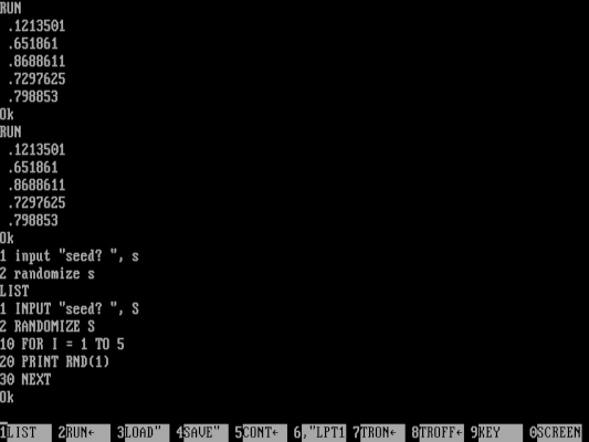 gw basic to purebasic converter