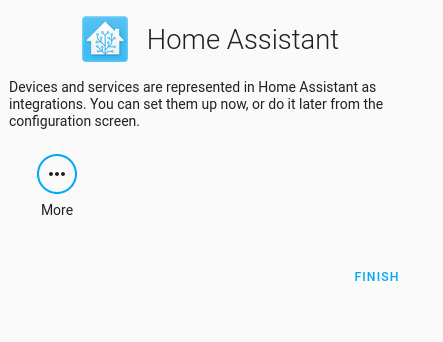 Set up Home Assistant to manage your open source smart home