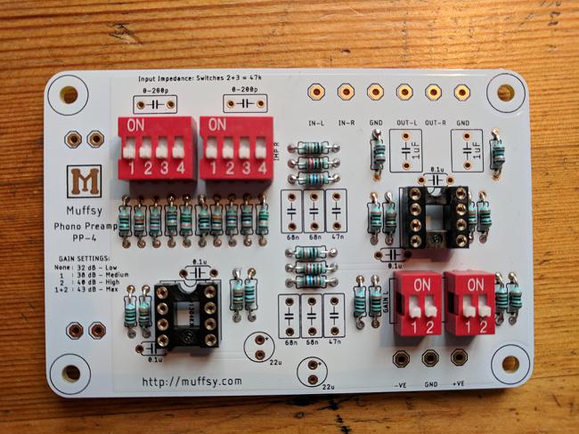 image_10_board_with_more_components.jpg